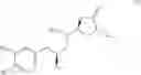 Fig. 44 - Pyrocatechin Derivatives