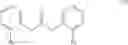 Fig. 45 - Pyrocatechin Derivatives
