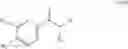 Fig. 49 - Pyrocatechin Derivatives