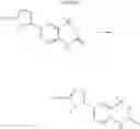 Fig. 02 - Thioamide derivatives as progesterone receptor modulators