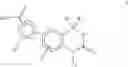 Fig. 04 - Thioamide derivatives as progesterone receptor modulators