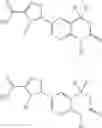 Fig. 05 - Thioamide derivatives as progesterone receptor modulators