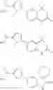 Fig. 06 - Thioamide derivatives as progesterone receptor modulators