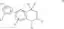 Fig. 09 - Thioamide derivatives as progesterone receptor modulators