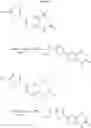 Fig. 10 - Thioamide derivatives as progesterone receptor modulators