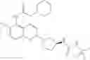 Fig. 131 - P2X7 Receptor Antagonists and Their Use