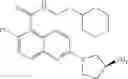 Fig. 136 - P2X7 Receptor Antagonists and Their Use