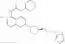 Fig. 149 - P2X7 Receptor Antagonists and Their Use