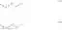 Fig. 166 - P2X7 Receptor Antagonists and Their Use