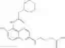 Fig. 49 - P2X7 Receptor Antagonists and Their Use