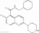 Fig. 85 - P2X7 Receptor Antagonists and Their Use
