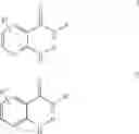 Fig. 02 - Substituted aryl-amine derivatives and methods of use