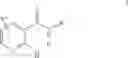 Fig. 07 - Substituted aryl-amine derivatives and methods of use