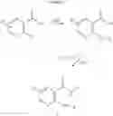 Fig. 09 - Substituted aryl-amine derivatives and methods of use