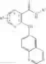 Fig. 131 - Substituted aryl-amine derivatives and methods of use