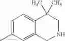 Fig. 133 - Substituted aryl-amine derivatives and methods of use