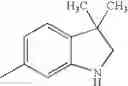 Fig. 136 - Substituted aryl-amine derivatives and methods of use
