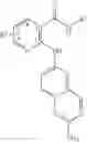 Fig. 137 - Substituted aryl-amine derivatives and methods of use