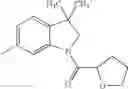 Fig. 147 - Substituted aryl-amine derivatives and methods of use