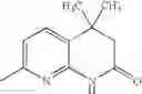 Fig. 149 - Substituted aryl-amine derivatives and methods of use