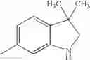 Fig. 158 - Substituted aryl-amine derivatives and methods of use