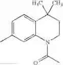 Fig. 166 - Substituted aryl-amine derivatives and methods of use