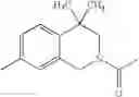 Fig. 167 - Substituted aryl-amine derivatives and methods of use