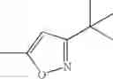 Fig. 172 - Substituted aryl-amine derivatives and methods of use