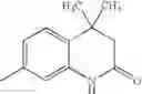 Fig. 197 - Substituted aryl-amine derivatives and methods of use