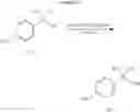 Fig. 35 - Substituted aryl-amine derivatives and methods of use