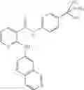 Fig. 43 - Substituted aryl-amine derivatives and methods of use