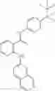 Fig. 44 - Substituted aryl-amine derivatives and methods of use