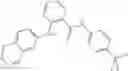 Fig. 45 - Substituted aryl-amine derivatives and methods of use