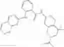 Fig. 46 - Substituted aryl-amine derivatives and methods of use