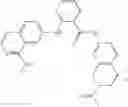 Fig. 49 - Substituted aryl-amine derivatives and methods of use