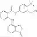 Fig. 53 - Substituted aryl-amine derivatives and methods of use