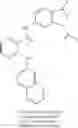 Fig. 63 - Substituted aryl-amine derivatives and methods of use