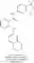 Fig. 64 - Substituted aryl-amine derivatives and methods of use
