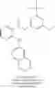 Fig. 65 - Substituted aryl-amine derivatives and methods of use