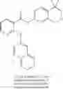 Fig. 69 - Substituted aryl-amine derivatives and methods of use