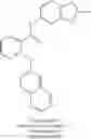 Fig. 71 - Substituted aryl-amine derivatives and methods of use