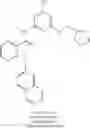 Fig. 72 - Substituted aryl-amine derivatives and methods of use
