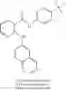 Fig. 74 - Substituted aryl-amine derivatives and methods of use