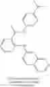 Fig. 76 - Substituted aryl-amine derivatives and methods of use
