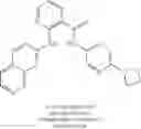 Fig. 77 - Substituted aryl-amine derivatives and methods of use