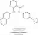 Fig. 79 - Substituted aryl-amine derivatives and methods of use
