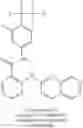 Fig. 80 - Substituted aryl-amine derivatives and methods of use