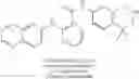 Fig. 83 - Substituted aryl-amine derivatives and methods of use