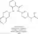 Fig. 85 - Substituted aryl-amine derivatives and methods of use