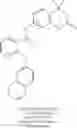Fig. 86 - Substituted aryl-amine derivatives and methods of use